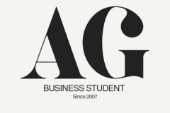 Screenshot-2025-11-29-132357